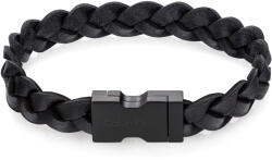 Calvin Klein 35000568 - vivantis