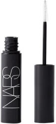 NARS Brow Shaping Gel gel pentru sprancene culoare CLEAR 3.6 ml - vivantis