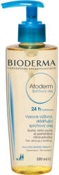 BIODERMA Atoderm Ulei de dus, 200 ml