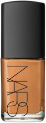 NARS Sheer Glow Foundation make up hidratant culoare CARACAS 30 ml