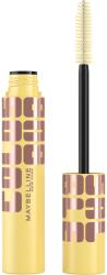 Maybelline Colossal Mascara pentru Curling & Volum Negru 8.75ml
