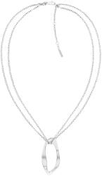 Calvin Klein 35000685 - vivantis