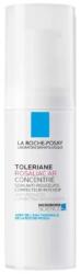 La Roche-Posay La Roche-Posay Toleriance Rosaliac AR Concentrate Cremă Față de zi 40ml