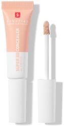 Erborian Super BB Concealer hidratant anticearcan pentru acoperire medie spre maxima culoare Clair 10 ml