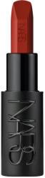 NARS Explicit Lipstick ruj satinat culoare TAKE IT OFF 3.8 g - vivantis