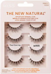 KISS Gene false The New Natural 01, 4 perechi, Kiss - vivantis