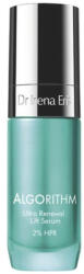 Dr Irena Eris Algorithm ser întinerire intensivă 30 ml - vivantis
