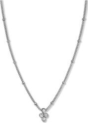 Rosefield Jtnts-j442 - vivantis