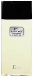 Dior Eau Sauvage - vivantis