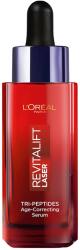 L'Oréal L'Oréal Revitalift Laser ser pentru contur cu peptide 50 ml