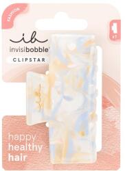 Invisibobble Clipstar Stylesnap M - vivantis