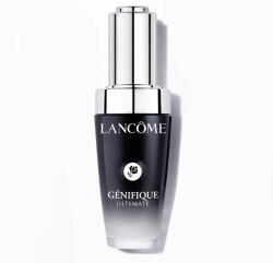 Lancome Lancome Génifique Ultimate Serum ser fortifiant pentru femei 50 ml