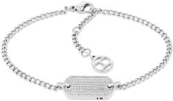 Tommy Hilfiger 2780863 - vivantis