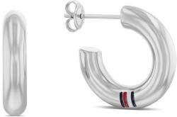 Tommy Hilfiger 2780948