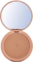 Caudalie Vinocrush Longlasting Bronzer Powder machiaj compact persistent pentru o piele mai luminoasa culoare 8, 5 g
