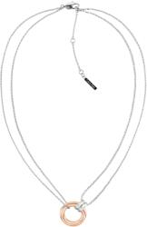 Calvin Klein 35000631