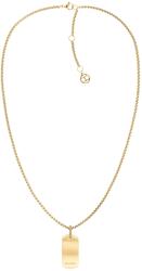 Tommy Hilfiger 2780862 - vivantis