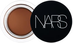 NARS SOFT MATTE Complete Concealer corector mat acoperire completa culoare CACAO 6 g