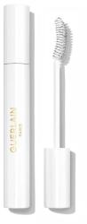 Guerlain Machiaj Ochi Primer Noir G Bee Ser Gene 6 g