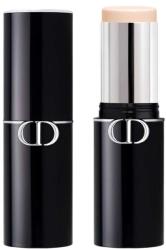 Dior Dior Forever Skin Perfect machiaj multifuncțional stick culoare 0N Neutral 10 g