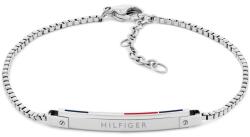 Tommy Hilfiger 2780952 - vivantis