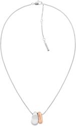 Calvin Klein 35000610