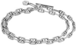 Fossil Ja7245040 - vivantis