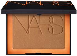 NARS Laguna Bronzing Powder pudră pentru de bronz și contur culoare LAGUNA 02 11 g - vivantis