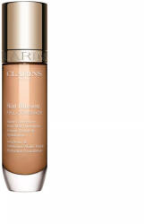 Clarins Skin Illusion Hydrating Foundation fond de ten cu acoperire ridicată culoare 108.3N 30 ml - vivantis