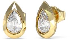 Guess Jube05247jwygt/u
