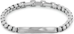 Calvin Klein 35100056 - vivantis