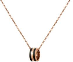 Daniel Wellington Dw00400305 - vivantis