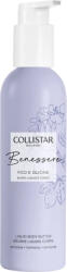 Collistar Benessere Fig and Wisteria unt pentru corp 200 ml - vivantis