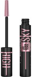 Maybelline New York Lash Sensational Sky High Mascara Cosmic Black 7, 2ml (B3427900)