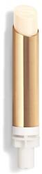 Sisley Phyto-Lip Balm balsam de buze ultra-hidratant rezervă culoare 1 Cloud 3 g