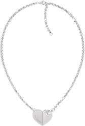 Tommy Hilfiger 2780926 - vivantis
