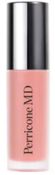 Perricone MD No Makeup Lip Oil ulei pentru buze culoare Guava 5, 5 ml