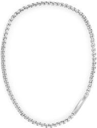 Calvin Klein 35100054