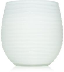 ipuro Atelier by ipuro Blanc illatgyertya 1550 g