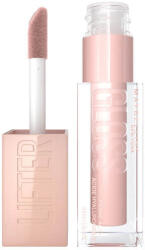 Maybelline Lifter Gloss luciu de buze 025 Taffy, 5, 4 ml | Maybelline Lifter Gloss luciu de buze hidratant 5.4 ml nuanţă 025 Taffy