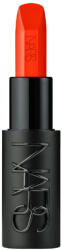 NARS Explicit Lipstick ruj satinat culoare MISCHIEVOUS 3.8 g - vivantis