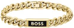 HUGO BOSS BOSS 1580680m