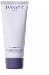PAYOT Suprême Crème Jeunesse Mains cremă hrănitoare pentru mâini 50 ml | PAYOT Payot, Suprême Jeunesse, Nourishing, Hand Cream, 50 ml