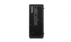 Lenovo ThinkStation P3 30HA009GGE Számítógép konfiguráció