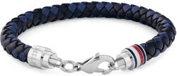 Tommy Hilfiger 2790634 - vivantis