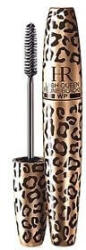 Helena Rubinstein Lash Queen Feline Blacks Waterproof mascara waterproof culoare 01 Deep Black 7, 2 g
