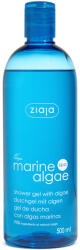Ziaja Marine Algae gel de dus revigorant cu extract de alge marine 500 ml