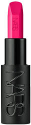NARS Explicit Lipstick ruj satinat culoare PROVOCATEUR 3.8 g - vivantis