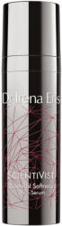Dr Irena Eris ScientiVist ser ulei cu efect de netezire 30 ml - vivantis