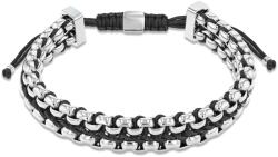 Calvin Klein 35100040